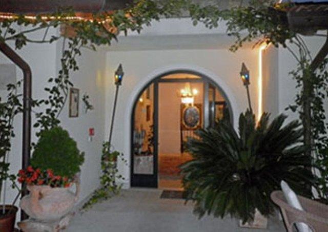 Villa Giada Torri Del Benaco Luaran gambar